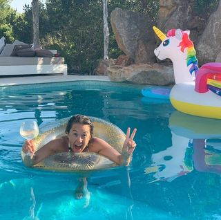 Karen Rayment's avatar