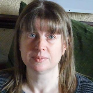 Michelle Duggins's avatar