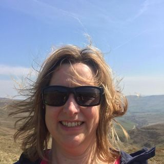 Katrina Turton's avatar