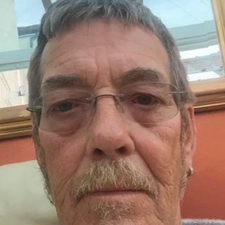 Steve Matthews's avatar