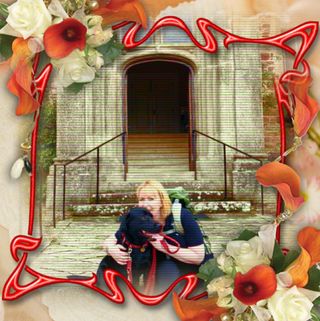 Cathryn Lapworth's avatar