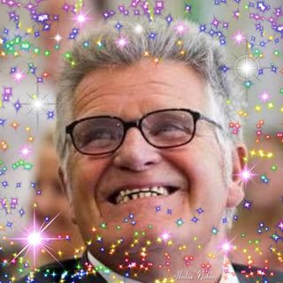 Jackie Inge's avatar