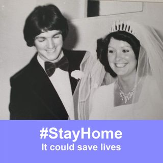 Kathleen Griffin Boyle's avatar