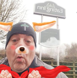 Vincent Askham's avatar