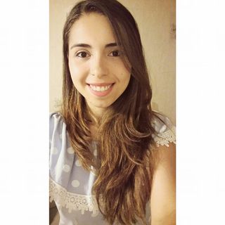 Raquel Luis's avatar