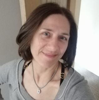 Evey Prentice's avatar