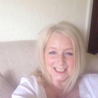 Bonny Muncey's avatar