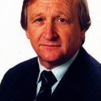Roy Dewell's avatar