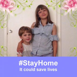 Terry Hunter's avatar