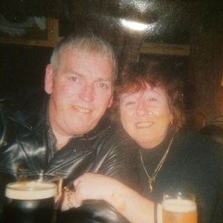 Tim Eastwood New's avatar