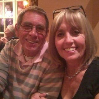 Robert Lock's avatar