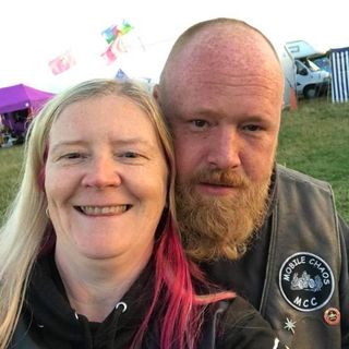 Lesley Skehill's avatar