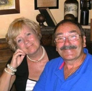 Sheila Preece's avatar