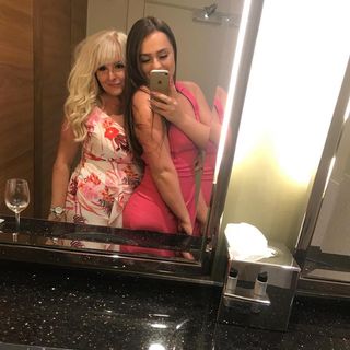 Lezlay Jupp's avatar