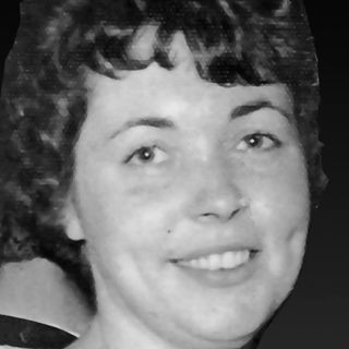 Annie Scully's avatar