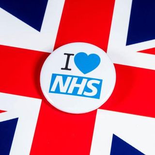 Andrew Robinson's avatar