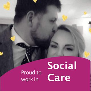 Sarah Oliver's avatar