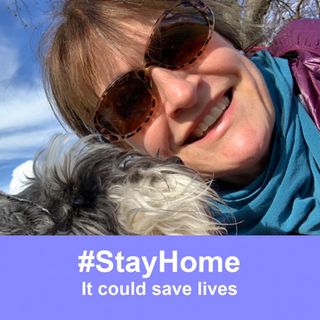 Rachel Hignett's avatar