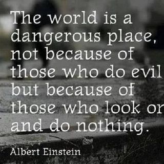 Bill Appleby's avatar