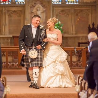 Matt Sutherland's avatar