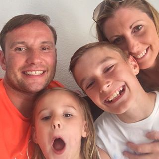 Leanne Graham's avatar