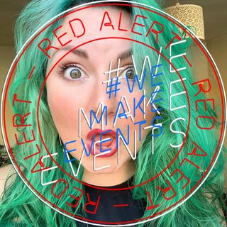 Kat Saha-Sen's avatar