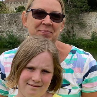 Nicky Gardner's avatar