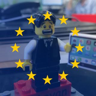 Stevan Walton's avatar