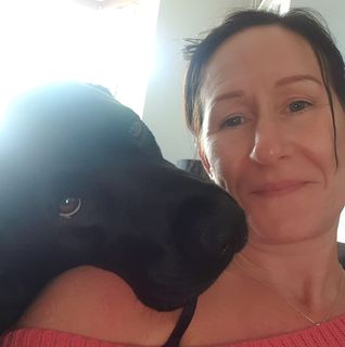 Flo Greatbatch's avatar