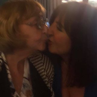 Jane Corrigan's avatar