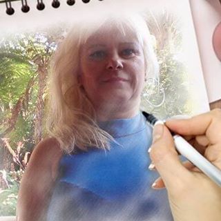 Gabriella Kordely's avatar