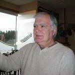 Robert Roberts's avatar