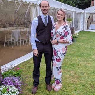 Elise Mullard's avatar