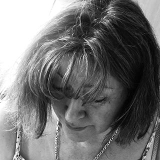 Jane Mearns's avatar