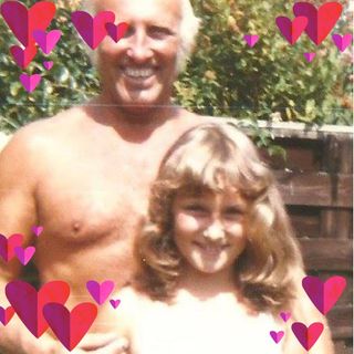 Trudie Cannon's avatar