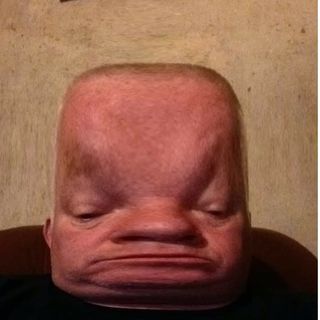 Chris Harrison's avatar