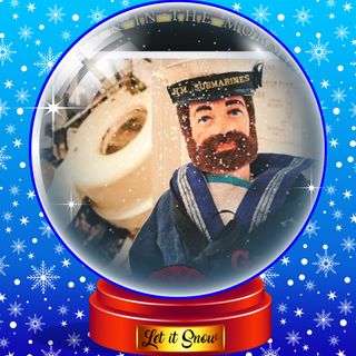 Rrichard Mcdonald's avatar