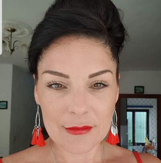 Leanna Buttigieg's avatar