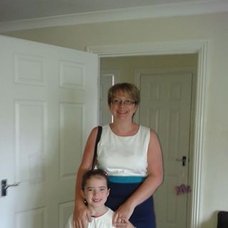 Wendy Maguire's avatar