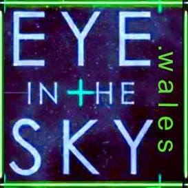 Nicholas Allsup's avatar