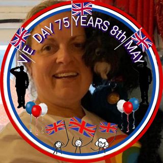 Celena Dell's avatar