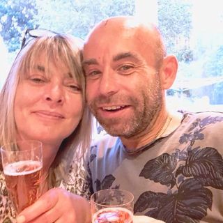 Neil Bickers's avatar