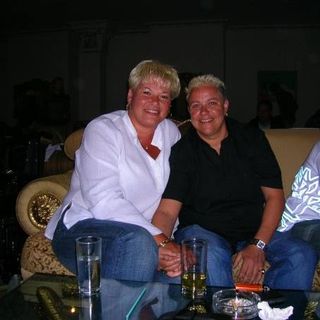 Lorraine Cupit's avatar