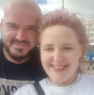 Hannah Dearden's avatar