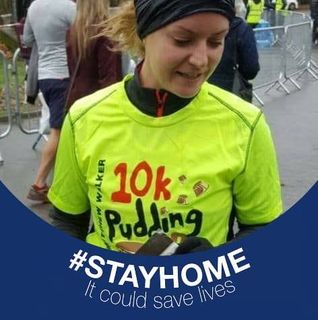 Elena Getov's avatar