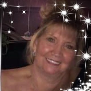 Gwendoline Turley's avatar