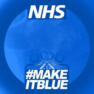 Sarah Pryke's avatar