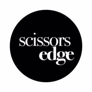 Scissors Edge's avatar