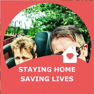 Ian Cunningham's avatar