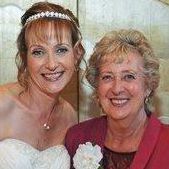 Brenda Foote's avatar